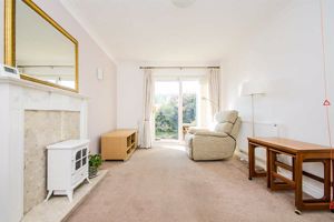 Photo 13- click for photo gallery